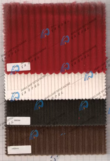 Water Jet Loom Textile Weaving Machinery Power Loom/ Water Jet Looms of PE Tarpaulin Electronic Jacquard Machine/Jacquard Loom/Water Jet Loom Leno Fabric