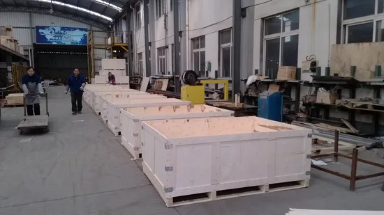 Elevator Brake Control Module 385 Km768080g01 Elevator Parts