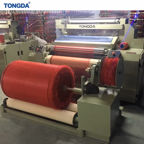 レノ織機 ウォータージェット織機